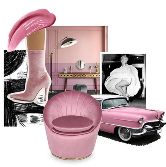 Meet your Posher, Gerijo - Picture 2 of 8